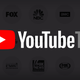 Illustration for article titled Anybody have YouTube TV?